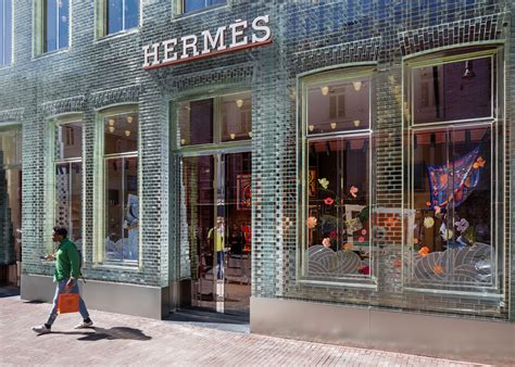 hermes shop wesel|hermes online shop.